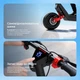 Электросамокат Proove Model Dual Sport SE Black-Red (2003000301946) - изображение 6