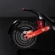 Электросамокат Proove Model Dual Sport SE Black-Red (2003000301946) - изображение 10