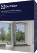 Універсальний монтажний набір Electrolux для мобільного кондиціонера. (632190) - зображення 6