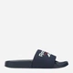 Чоловічі шльопанці для пляжу Reebok Rbk Fulgere Slide 100210920 39 (7US) Темно-сині (1200161343445) - зображення 1
