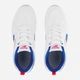 Підліткові кеди для хлопчика Reebok Royal Prime 2.0 100238481 38 (6US) Білі (1200161938979) - зображення 4