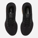 Buty do biegania męskie Reebok Nanoflex Tr 3 100244383 40.5 (8US) Czarne (1200179325396) - obraz 4