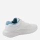 Чоловічі кросівки для залу Reebok Lite 5 100244569 43 (10US) Білі (1200179278135) - зображення 3