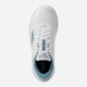 Чоловічі кросівки для залу Reebok Lite 5 100244569 43 (10US) Білі (1200179278135) - зображення 5