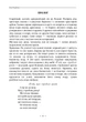 Лісова пісня. Драма-феєрія в 3-х діях - зображення 3