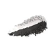 Подвійні тіні для повік Kiko Milano Bright Duo Eyeshadow 18 White / Black 1.8 г - изображение 2