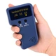 Программатор дубликатор домофонных ключей Rfid 125khz клонатор - изображение 9