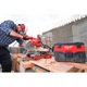 Пилосос акумуляторний Milwaukee M18 VC2-0 (4933464029) - зображення 5