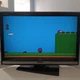 Ігрова приставка Game Stick HDMI 10000 ігор. Ретро консоль. 2 геймпада як у PlayStation. Dendy Sega - зображення 8