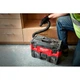 Пилосос акумуляторний Milwaukee M18 VC2-0 (4933464029) - зображення 6