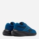 Чоловічі кросівки для бігу Reebok Lite 5 100244570 43 (10US) Сині (1200179278289) - зображення 3