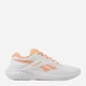 Buty do treningu damskie Reebok Lite 5 100244574 36 (6US) Białe (1200179278531) - obraz 1
