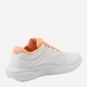 Buty do treningu damskie Reebok Lite 5 100244574 36 (6US) Białe (1200179278531) - obraz 3