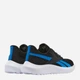 Buty do biegania męskie Reebok Energen Lux 100244583 40.5 (8US) Czarne (1200179334541) - obraz 3