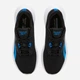 Buty do biegania męskie Reebok Energen Lux 100244583 40.5 (8US) Czarne (1200179334541) - obraz 4