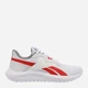 Мужские кроссовки для бега Reebok Energen Lux 100244585 41 (8.5US) Белые (1200179334695) - изображение 1