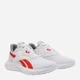 Мужские кроссовки для бега Reebok Energen Lux 100244585 41 (8.5US) Белые (1200179334695) - изображение 2