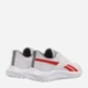 Мужские кроссовки для бега Reebok Energen Lux 100244585 41 (8.5US) Белые (1200179334695) - изображение 3