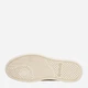 Sneakersy damskie do kostki Reebok Court Clean 100244980 36 (6US) Kremowe (1200179366252) - obraz 7