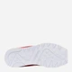 Чоловічі кросівки Reebok Classic Nylon 100245057 45.5 (12US) Червоні (1200179343345) - зображення 5
