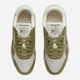 Чоловічі кросівки Reebok Classic Nylon 100245059 45.5 (12US) Зелені (1200179343802) - зображення 5