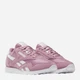 Жіночі кросівки Reebok Classic Nylon 100245709 36 (6US) Рожеві (1200179349231) - зображення 2