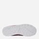 Жіночі кросівки Reebok Classic Nylon 100245709 36 (6US) Рожеві (1200179349231) - зображення 5
