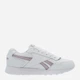 Buty sportowe damskie Reebok Glide 100246055 37 (6.5US) Białe (1200179297860) - obraz 3