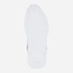 Buty sportowe damskie Reebok Glide 100246055 37 (6.5US) Białe (1200179297860) - obraz 6