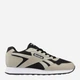 Чоловічі кросівки Reebok Glide 100246073 42 (9US) Сірі (1200179299598) - зображення 1