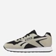 Чоловічі кросівки Reebok Glide 100246073 42 (9US) Сірі (1200179299598) - зображення 3