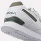 Buty sportowe damskie Reebok Glide Ripple 100246069 36 (5US) Białe (1200179298676) - obraz 7