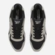 Чоловічі кросівки Reebok Glide 100246073 42 (9US) Сірі (1200179299598) - зображення 5