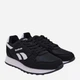 Чоловічі кросівки Reebok Prime Event 100250368 40.5 (8US) Чорні (1200179170170) - зображення 2