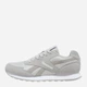 Чоловічі кросівки Reebok Prime Event 100250370 42.5 (9.5US) Сірі (1200179170446) - зображення 1