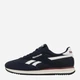 Buty sportowe damskie Reebok Glide 100255613 36 (6US) Brzoskwiniowe (1200179302021) - obraz 3