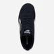 Buty sportowe damskie Reebok Glide 100255613 36 (6US) Brzoskwiniowe (1200179302021) - obraz 5