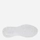 Buty do tenisa damskie Reebok Gl1100 100255899 38 (7.5US) Beżowe (1200179303059) - obraz 5
