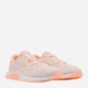 Женские кроссовки для фитнеса Reebok Nanoflex Tr 3 100256056 36 (6US) Персиковые (1200179358080) - изображение 2