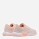 Женские кроссовки для фитнеса Reebok Nanoflex Tr 3 100256056 36 (6US) Персиковые (1200179358080) - изображение 3