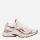 Buty sportowe damskie Reebok Belwave 100257093 38 (7.5US) Białe (1200179743442) - obraz 1