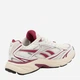 Buty sportowe damskie Reebok Belwave 100257093 38 (7.5US) Białe (1200179743442) - obraz 3