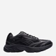 Чоловічі кросівки Reebok Belwave 100257102 40.5 (8US) Чорні (1200179744845) - зображення 1