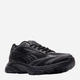 Чоловічі кросівки Reebok Belwave 100257102 40.5 (8US) Чорні (1200179744845) - зображення 2