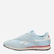 Buty sportowe damskie Reebok World 70 100257193 36 (6US) Błękitne (1200179372536) - obraz 3