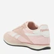 Buty sportowe damskie Reebok World 70 100257196 36 (6US) Jasnoróżowe (1200179372666) - obraz 3