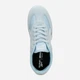 Buty sportowe damskie Reebok World 70 100257193 36 (6US) Błękitne (1200179372536) - obraz 5