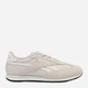 Buty sportowe damskie Reebok World 70 100257197 36 (6US) Szare (1200179372796) - obraz 1