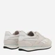 Buty sportowe damskie Reebok World 70 100257197 36 (6US) Szare (1200179372796) - obraz 3