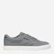 Sneakersy męskie do kostki Reebok Court Advance Vulc 100259996 42.5 (9.5US) Szare (1200179864383) - obraz 1